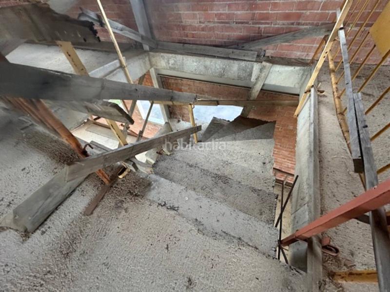 Foto 01f768ce-baae-45a5-846e-7431bb4b7f3b. Masía finca en venta en Poble Nou Terrassa