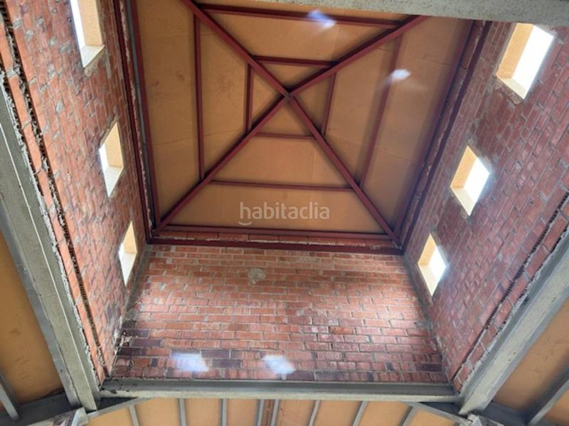 Foto 08bc110f-4d81-47c5-a838-d3c7b6a185fd. Masía finca en venta en Poble Nou Terrassa