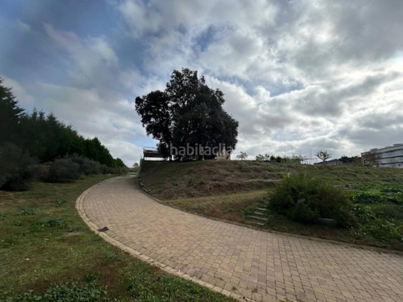 Foto 56a42f0b-2db6-4f2b-8e47-c7af7b71fabc. Masía finca en venta en Poble Nou Terrassa