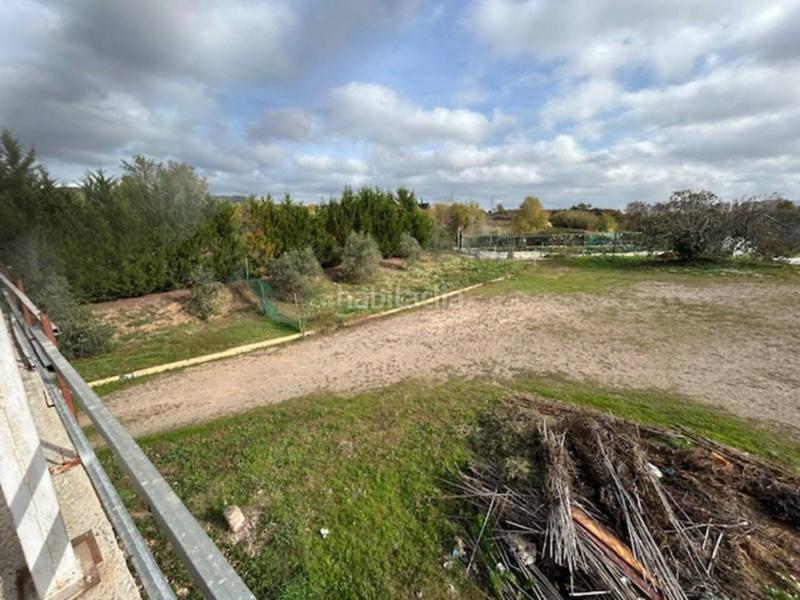 Foto 596a4724-3b79-410d-bac8-e2a3c17799e2. Masía finca en venta en Poble Nou Terrassa