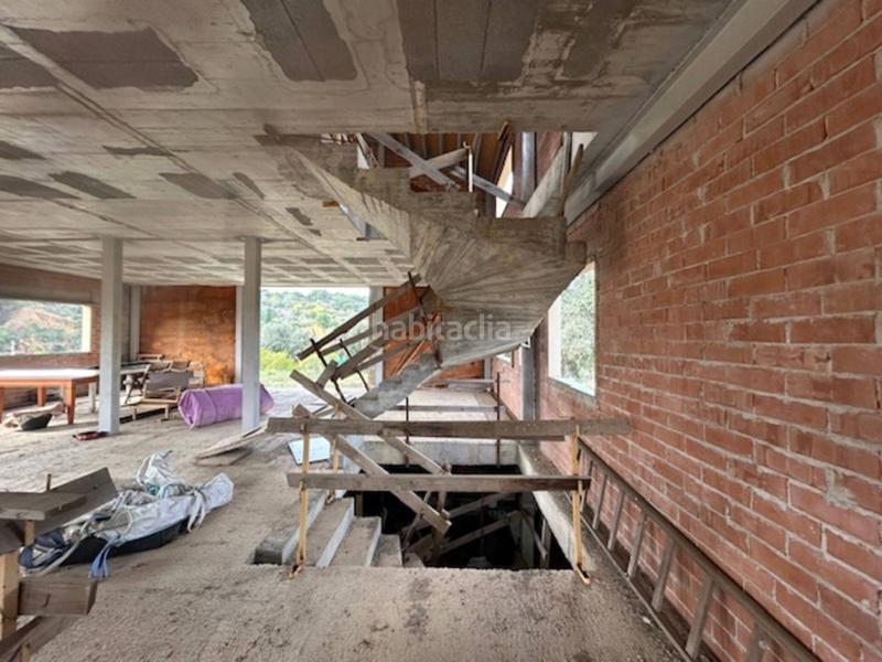 Foto 83a79c21-36b4-4764-8359-1048253ae3a3. Masía finca en venta en Poble Nou Terrassa