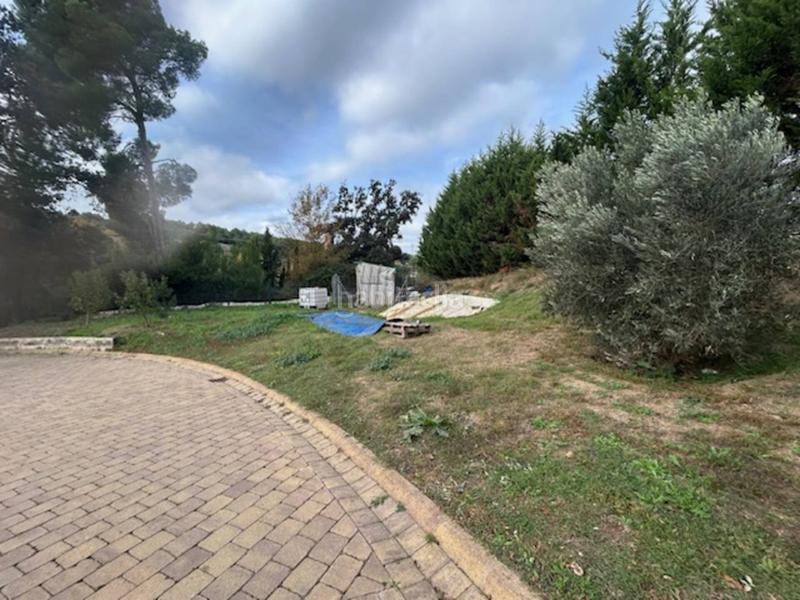 Foto 96ffe005-d6f6-4d91-8e0e-2157f3acfc96. Masía finca en venta en Poble Nou Terrassa