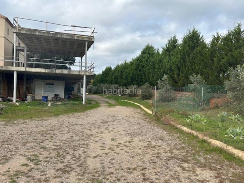 Foto ad532c34-1740-47b6-9be9-1d19d37cccab. Masía finca en venta en Poble Nou Terrassa