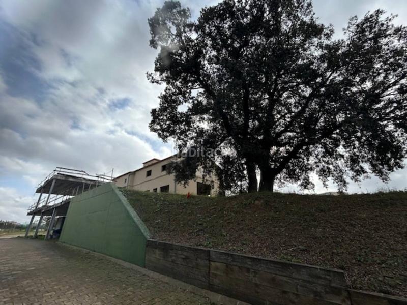 Foto ad614b8c-734c-4ca8-b6a5-7910e8c348f5. Masía finca en venta en Poble Nou Terrassa