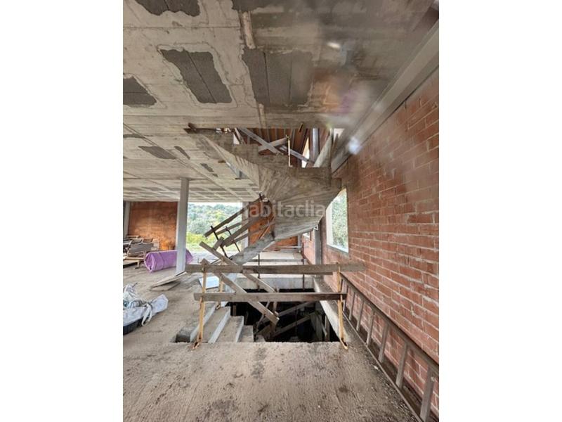 Foto b757b8a7-53da-43ca-98e7-8708966fdcf1. Masía finca en venta en Poble Nou Terrassa