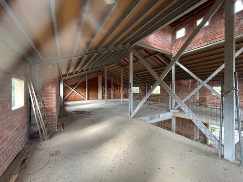 Foto ccdc8a9d-f20a-4ead-bcad-43205468822f. Masía finca en venta en Poble Nou Terrassa