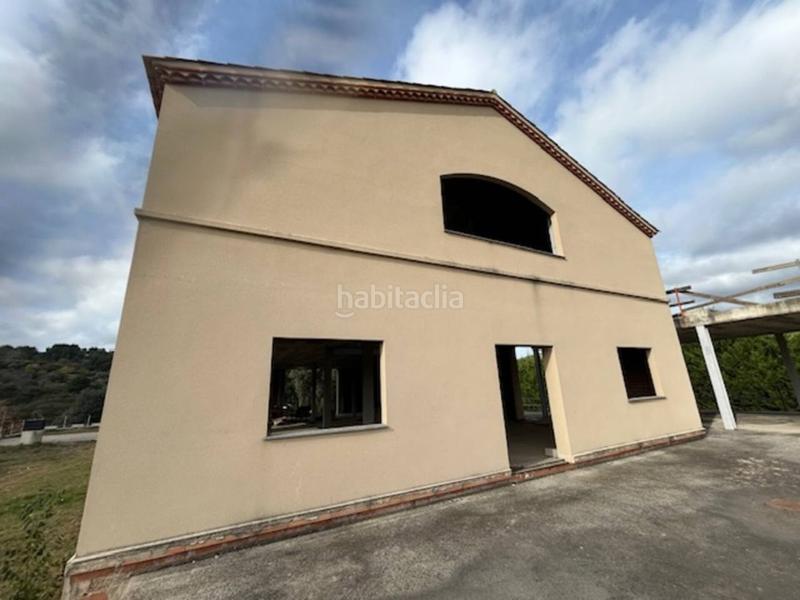 Foto dbe55ee0-b70b-44d5-a7bf-9b0d773984d6. Masía finca en venta en Poble Nou Terrassa