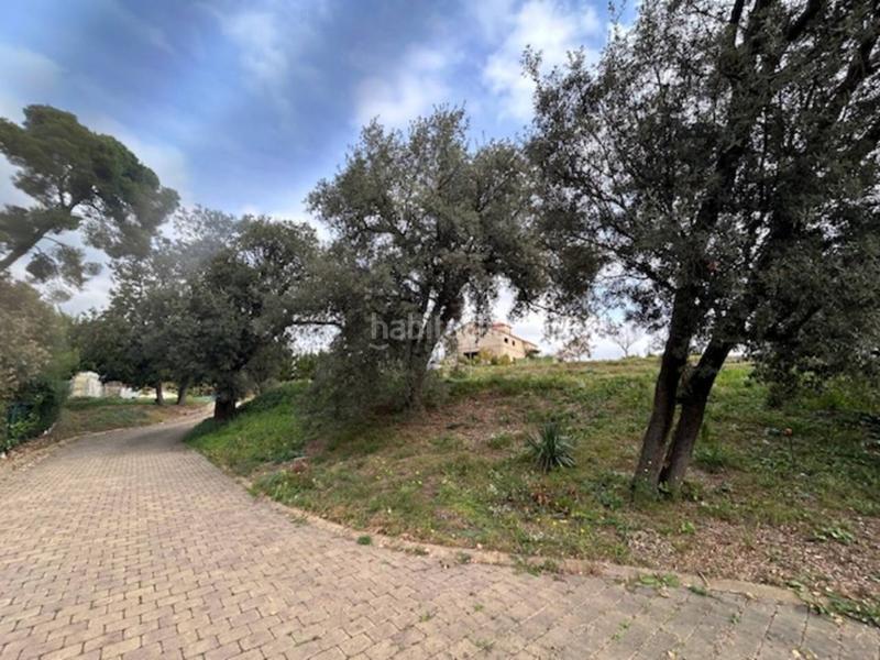 Foto ddf5e336-ae37-468d-b0fa-05c02420e7c3. Masía finca en venta en Poble Nou Terrassa