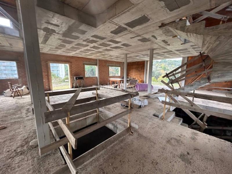 Foto de42ff76-f908-4018-bbcf-f7cbdc684380. Masía finca en venta en Poble Nou Terrassa