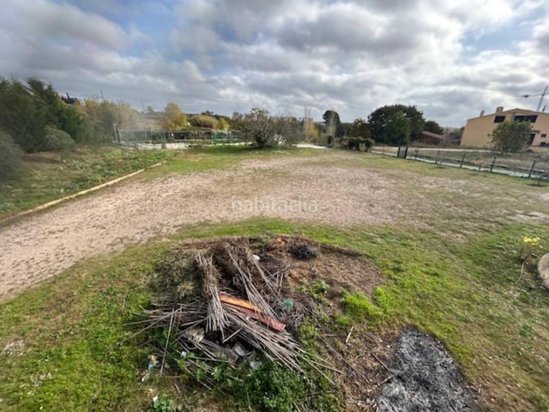 Foto df1f7c0b-2e77-43de-bf98-ec3036942ac9. Masía finca en venta en Poble Nou Terrassa