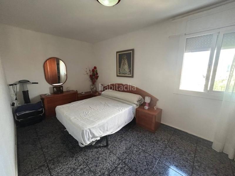 Foto 112e6080-8031-4bf5-ada5-4022400867df. Pis a Can Jofresa Terrassa