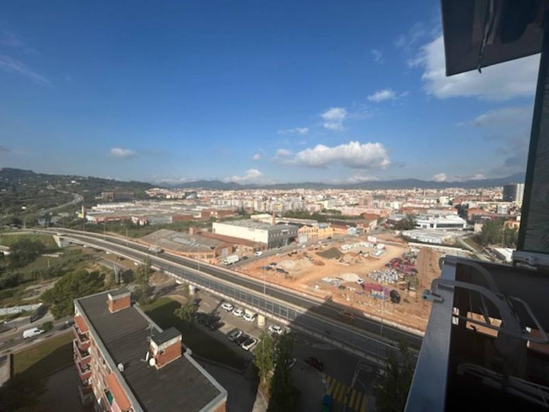 Foto 164bd5a3-8527-4129-950f-5c43daf05d2d. Pis a Can Jofresa Terrassa