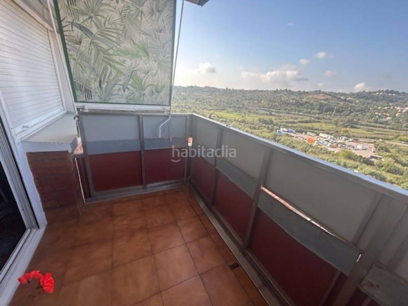 Foto 1e5eec19-4cb1-4d68-9e57-0079c5283a72. Pis a Can Jofresa Terrassa