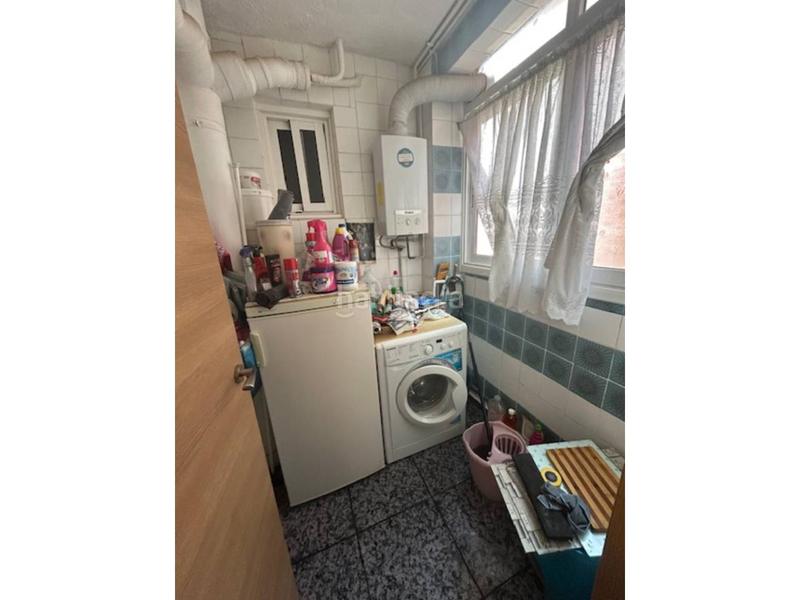 Foto 2929ea22-aa43-4987-83e1-875c427b7013. Pis a Can Jofresa Terrassa