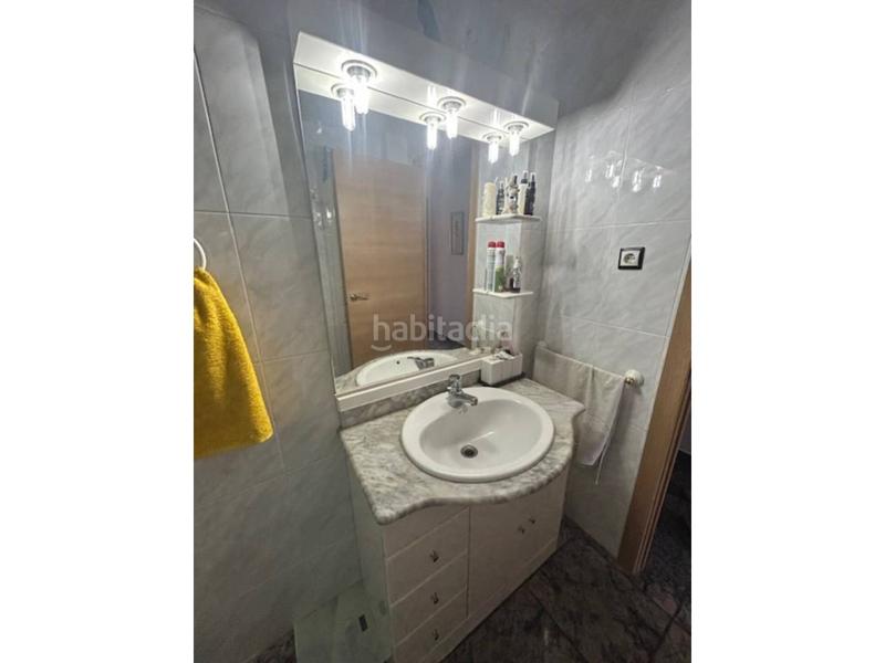 Foto 2d69ef6d-5133-4e86-b8d2-b58aafb45ac1. Pis a Can Jofresa Terrassa