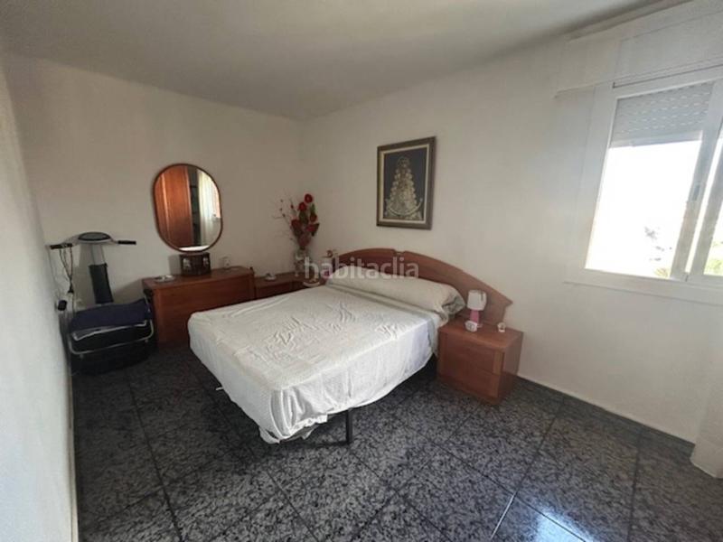 Foto 4b29588c-a1f2-4857-9dfd-c22448e8f664. Pis a Can Jofresa Terrassa