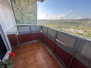 Appartamento  Vic. Venta de piso en terrassa  can jofresa