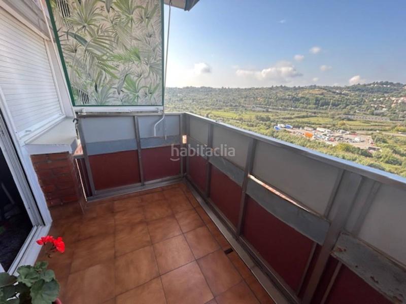 Foto 59d1250f-a02f-4718-be68-cf2bd0ddf583. Pis a Can Jofresa Terrassa