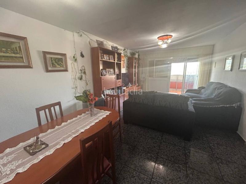 Foto 657e0b62-4246-4df5-a103-4a3c6a578201. Pis a Can Jofresa Terrassa