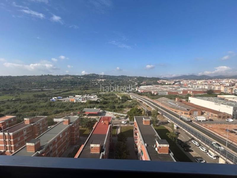 Foto 6f56d5ae-736f-44df-8e54-50eacc15de82. Pis a Can Jofresa Terrassa