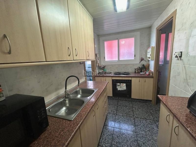 Foto 7afa4370-ce3d-4e50-a7c2-6962a3cfecdd. Pis a Can Jofresa Terrassa