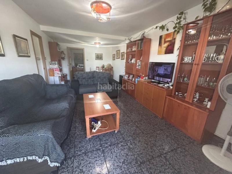 Foto 8789ef6f-b115-45b4-80c9-9f112598e75a. Pis a Can Jofresa Terrassa