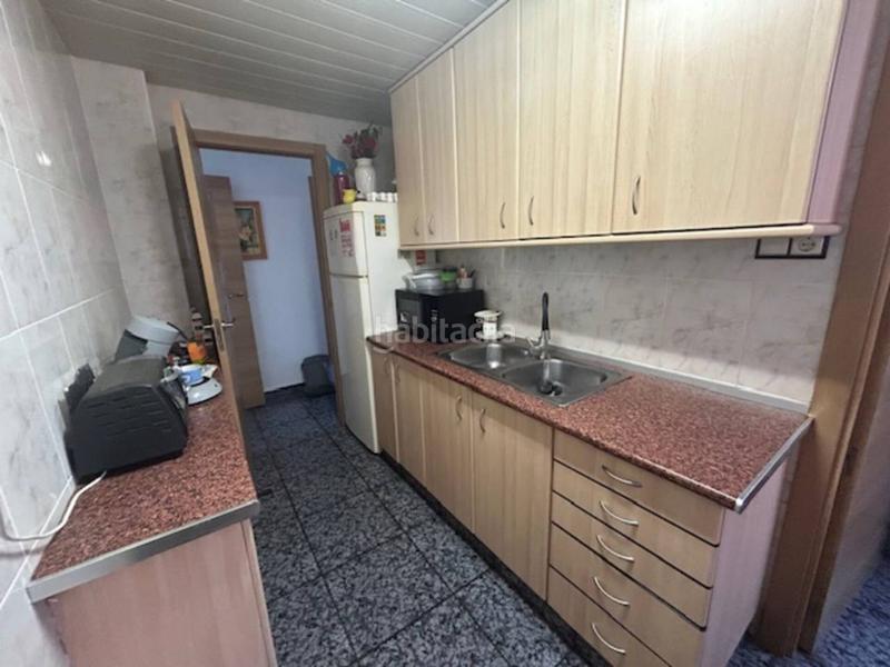 Foto aaee46c9-3b1f-4f3a-87c9-73db295b9c22. Pis a Can Jofresa Terrassa