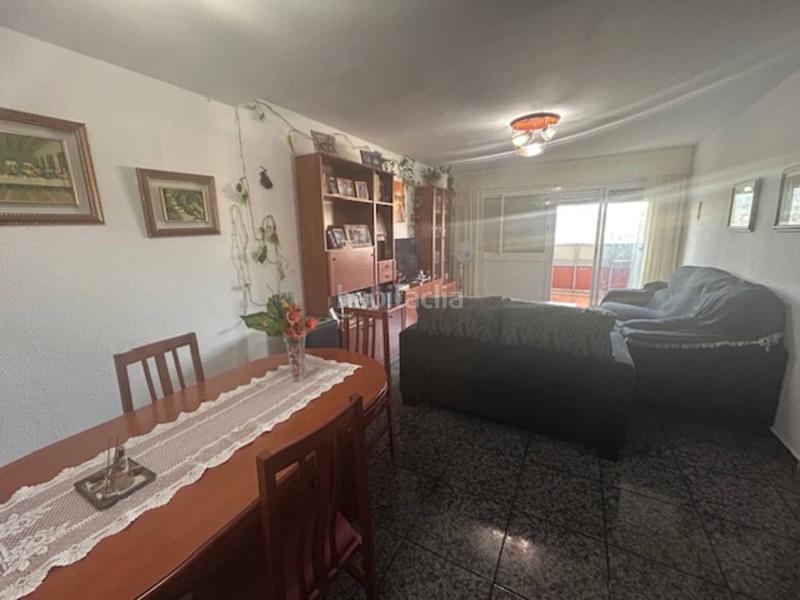 Foto ab669a64-18da-4ecd-ba51-ce8daa89f1cb. Pis a Can Jofresa Terrassa