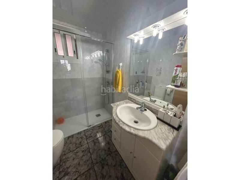 Foto b30f3287-b566-44ab-b7ee-4219e7468501. Pis a Can Jofresa Terrassa