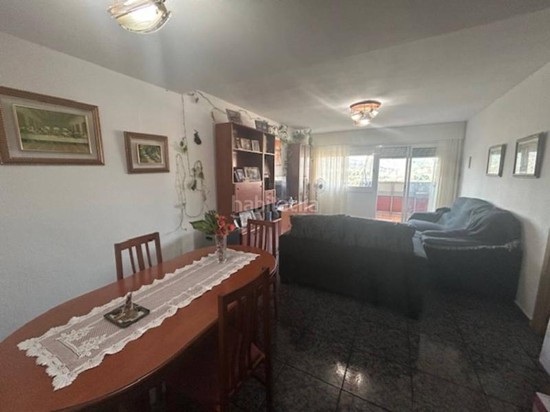 Foto c46b49e7-f25a-45f6-94dd-d951c9c7d566. Pis a Can Jofresa Terrassa