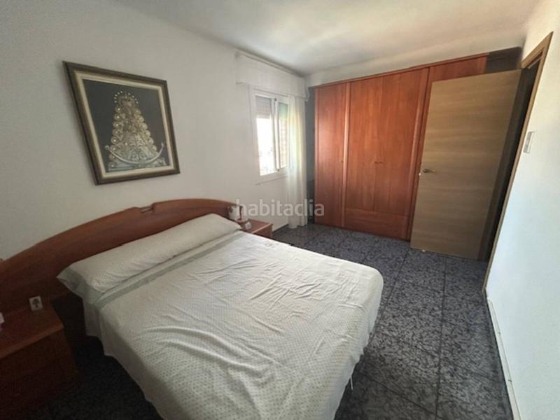 Foto c7a2ae4d-11e7-4628-aafd-55b9ecaa1330. Pis a Can Jofresa Terrassa