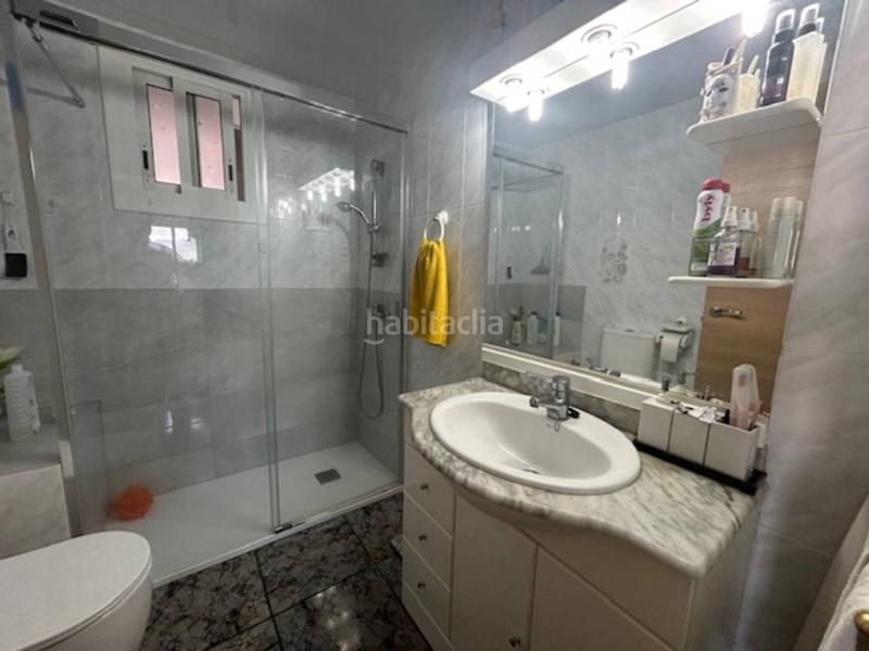 Foto c9d50e9c-78eb-409d-9d6f-b58ac8f5181e. Pis a Can Jofresa Terrassa