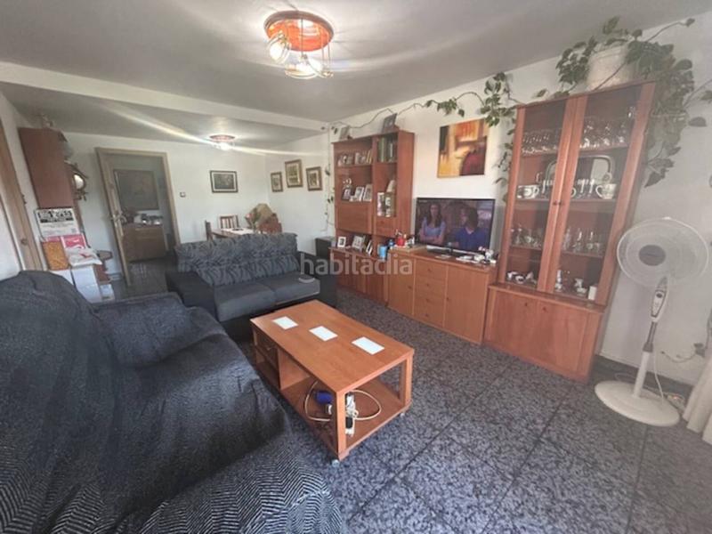 Foto e1e7a1a4-ecfc-44c5-9f36-c0356c8fc3c7. Pis a Can Jofresa Terrassa