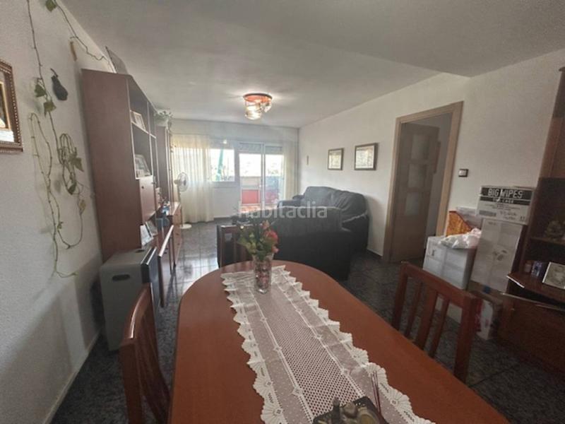 Foto e347ccff-6e8d-4e7c-9b83-09a315372823. Pis a Can Jofresa Terrassa