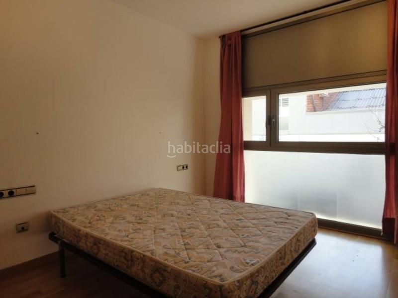 Foto 46da95f7-99bb-4b46-8274-3d6a5e284546. Piso venta de piso centre en Barri del Centre Terrassa