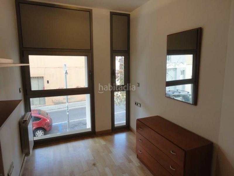 Foto 58428d1e-24ad-4ae2-86c4-d4345b52913e. Piso venta de piso centre en Barri del Centre Terrassa
