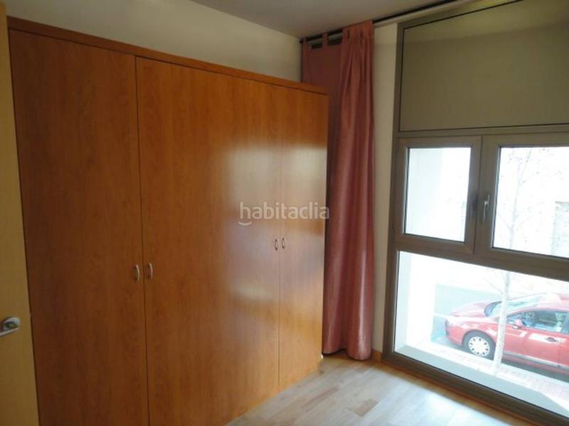 Foto 93a8fbf6-098f-4fcf-b3a3-374c8e73704d. Piso venta de piso centre en Barri del Centre Terrassa