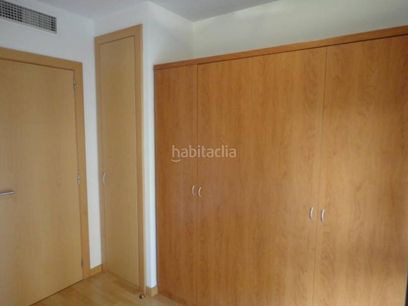 Foto 9c407706-1b99-46fc-8dae-2a20a998e8aa. Piso venta de piso centre en Barri del Centre Terrassa