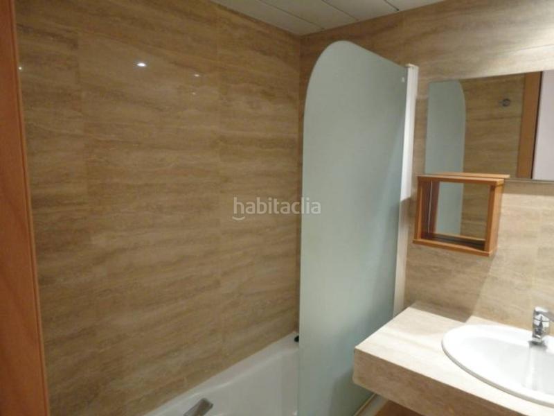 Foto ba1e89d8-8898-4fe4-ab8c-3d6b21f5b054. Piso venta de piso centre en Barri del Centre Terrassa