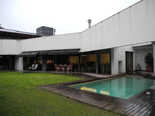 Casa  Calle ramon llull. Casa en venta en el centro de matadepera