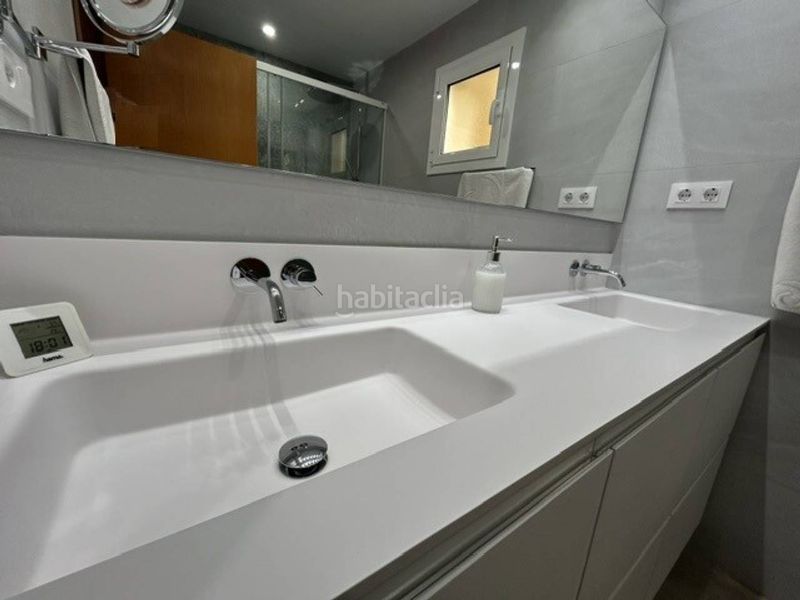 Foto 3f18e0bf-84d5-4a4e-a302-6521537978d5. Pis amb calefacció aparcament a Barri del Centre Terrassa