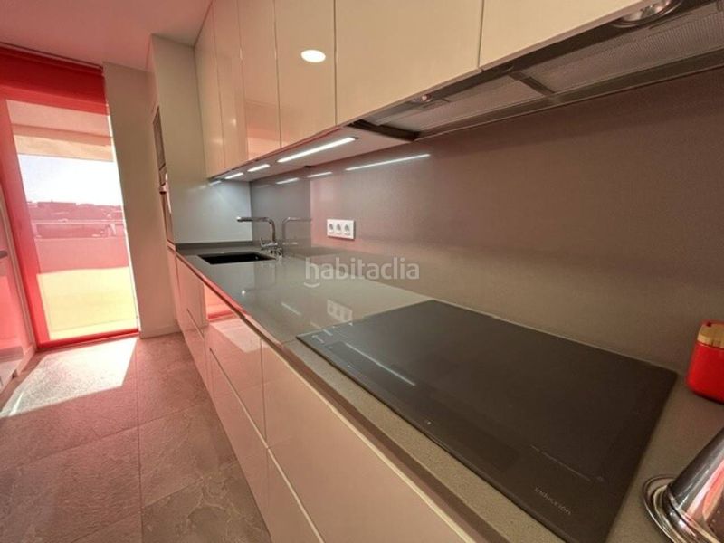 Foto e10ffdb5-f947-498e-aa4a-57c0f04995ba. Pis amb calefacció aparcament a Barri del Centre Terrassa