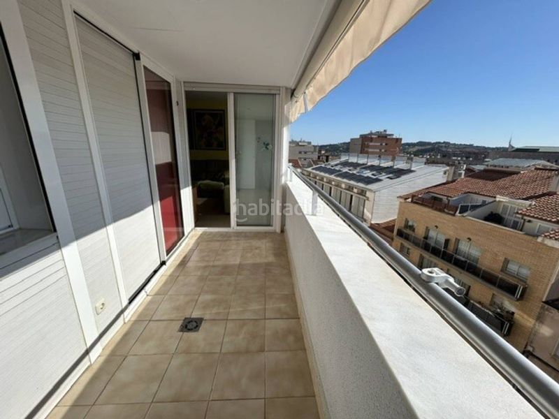 Foto eaa8a7c1-6cc1-4a2d-94a2-cf652c607402. Pis amb calefacció aparcament a Barri del Centre Terrassa