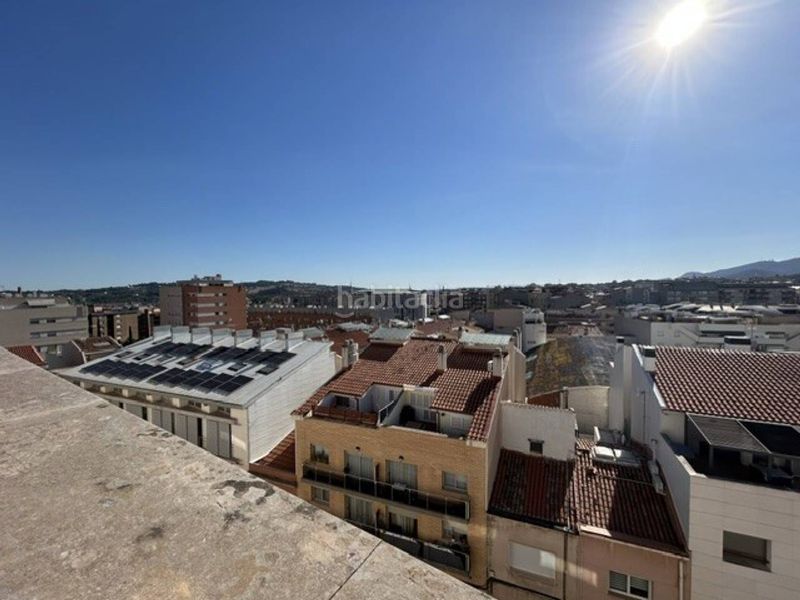 Foto f0d6715a-1a03-494a-a9cf-6a2ed5dd90cf. Pis amb calefacció aparcament a Barri del Centre Terrassa