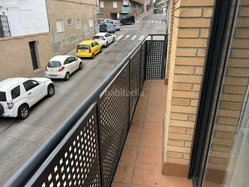 Foto 9a98e491-47df-4fd7-ab24-87f0ea6c0896. Pis amb calefacció a Plaça Catalunya - Escola Industrial Terrassa