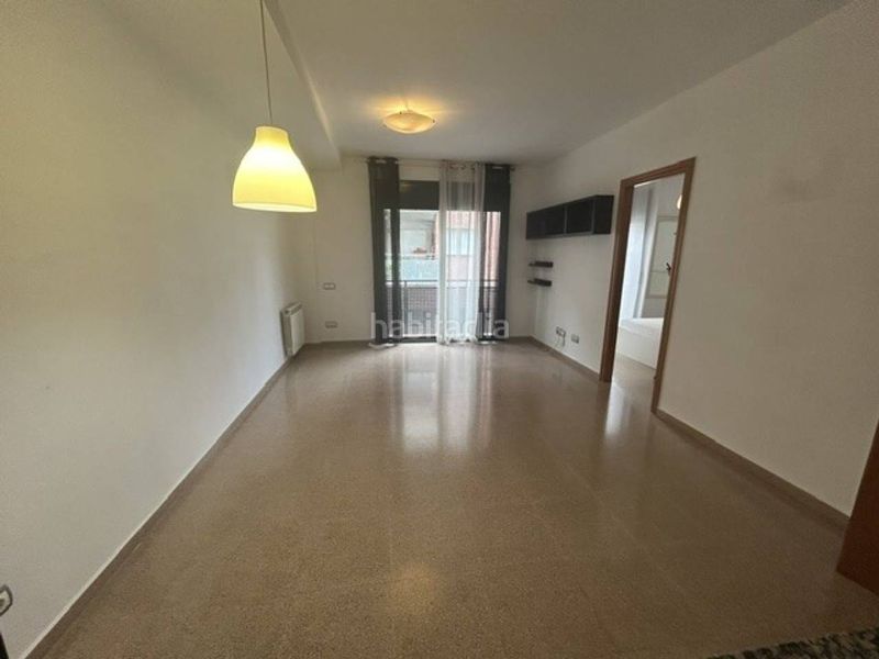 Foto fce14591-5854-422d-bb18-ecb09dcff6f4. Pis amb calefacció a Plaça Catalunya - Escola Industrial Terrassa