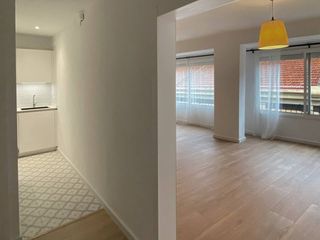 Location Appartement  Calle goleta. Piso en alquiler en centre