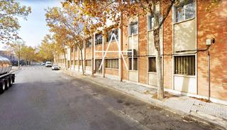 Industrial building in Ponent. Nave industrial en  venta en el polígono industrial agro reus