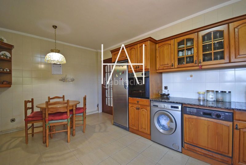 Foto 0fe73e45-80ec-43d6-b2e5-687ae5182549. Casa amb calefacció aparcament piscina a Teià