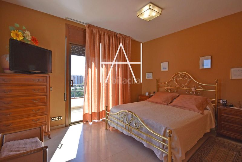 Foto 15df650e-9bed-4e39-bf0f-6b39613b1aa2. Casa amb calefacció aparcament piscina a Teià